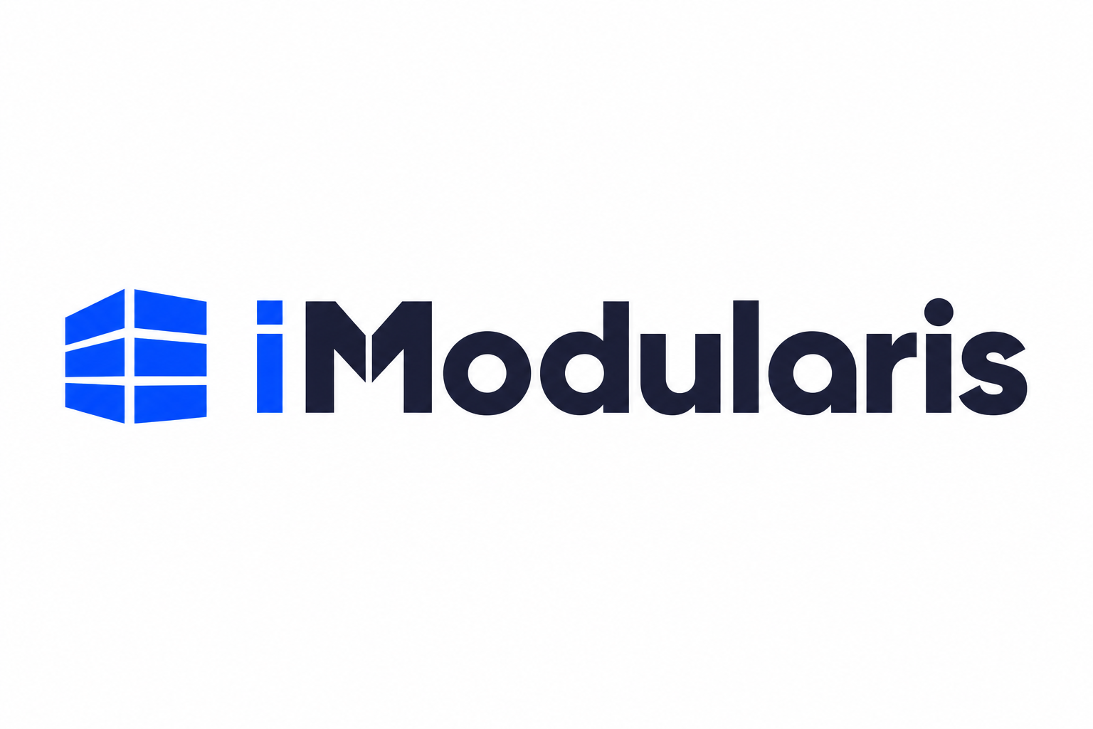 iModularis